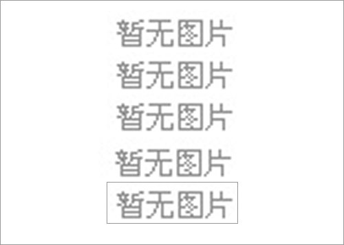 食品行業(yè)專用空壓機品牌-薩震節(jié)能空壓機
