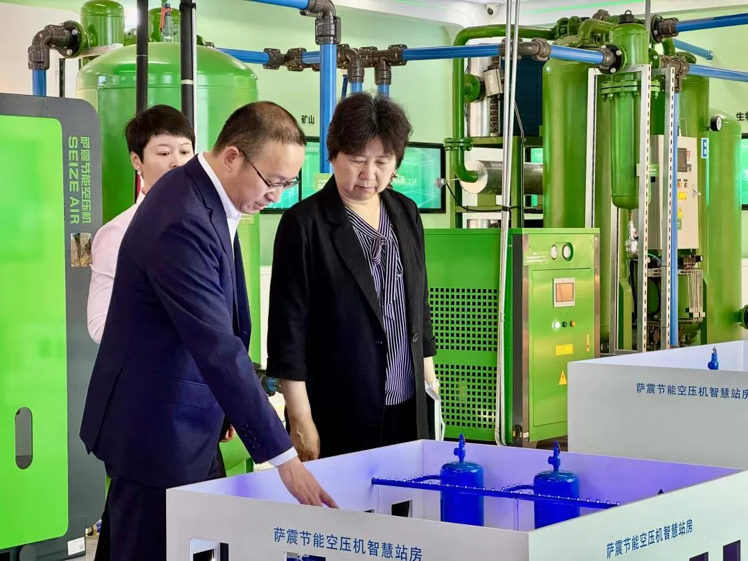 薩震節(jié)能空壓機.jpg